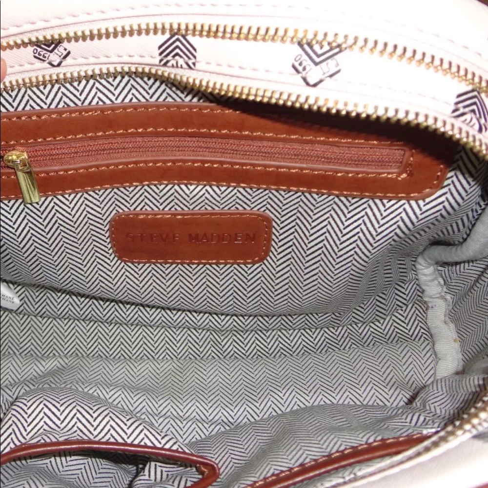 Steve Madden beautiful crossbody 💼 - Picture 5 of 5